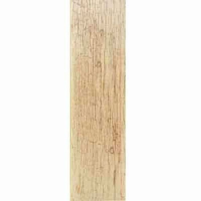 Панель ПВХ Brilliant New Line Кора сепія 3000х100х8 мм