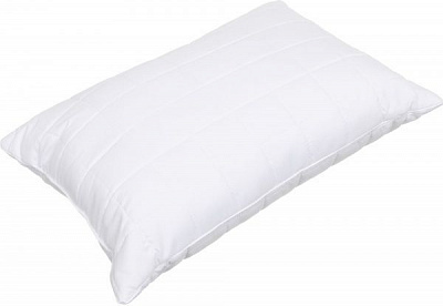 Подушка Freya стеганая 50х70 см Songer und Sohne