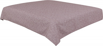 Покрывало Paris Texturize 250x270 см Guy Laroche розовый 