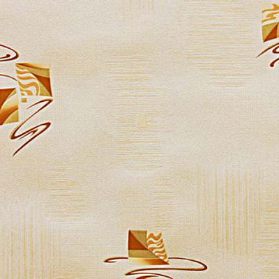 Славянские обои Gracia B66 Лирика 6393-02 0.53x10.05 м