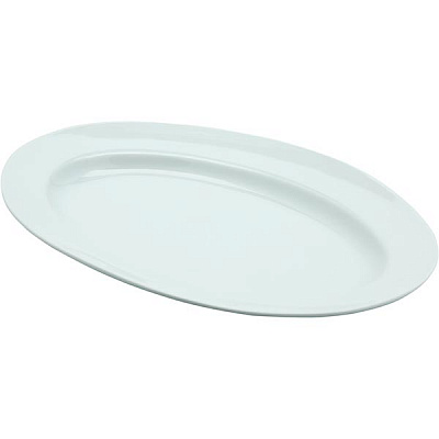 Блюдо Baden 30,5 см 21-04-157 Helfer
