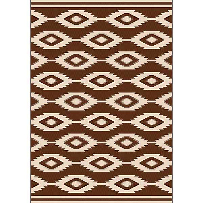 Ковер Карат Jeans 2.40x3.05 (1971/910)