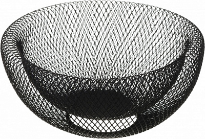 Миска 25x12 см C80652690 Koopman