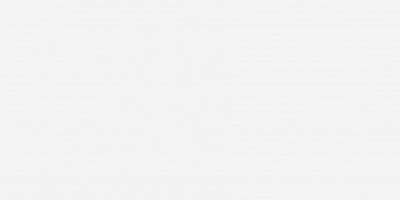 Плитка Golden Tile Tutto Bianco білий G50051 300х600