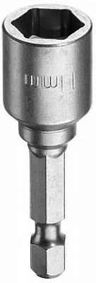 Бита KWB HEX 11x50 мм 1 шт. 102711