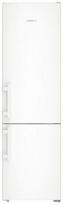Холодильник Liebherr CN 4015