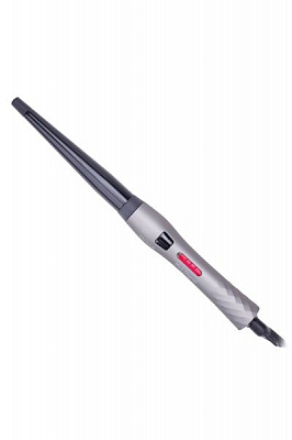 Плойка Mirta Black Diamond HS-5112