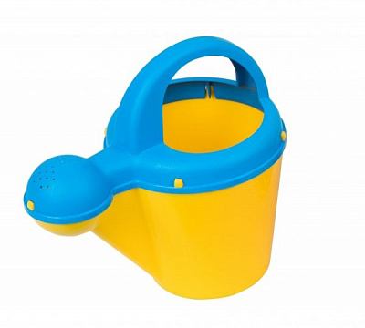 Іграшка Тигрес лійка 0.5 л в асортименті