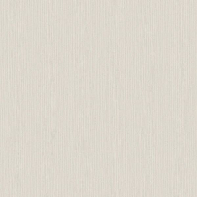 Обои виниловые на флизелиновой основе Sintra Geo UNI 668719 1,06x10,05 м 