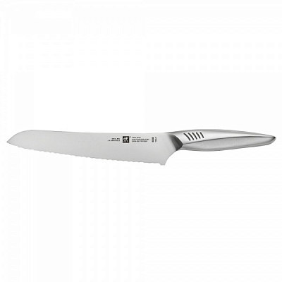 Ніж для хліба TWIN Fin II Zwilling J.A. Henckels
