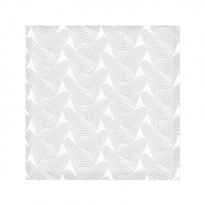 Потолочная плитка SOREX 5009 50х50 8 шт. 2 кв м