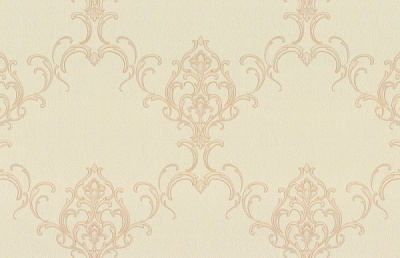 Шпалери вінілові гарячого тиснення Vinil Персія декор PVIP 3-0874 1,06x10,05 м