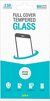 Защитное стекло Piko Full Glue для для Xiaomi Redmi Note 10 Pro Black (1283126511233)