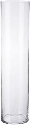 Ваза Циліндр 7017 Н500