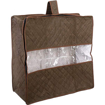 Короб безкаркасний Тарлев Design Line 550х550х250 мм