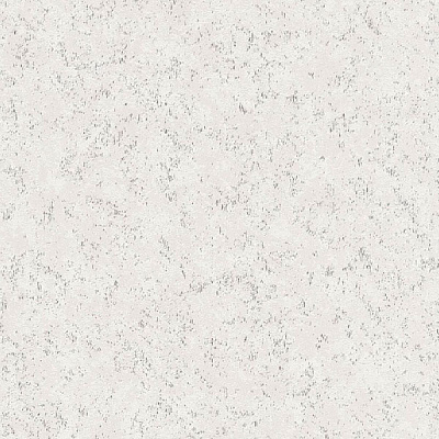 Едем Версаль 142-30 0.53x10.05 м