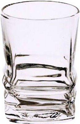 Стопка Elegan 80 мл LAV 