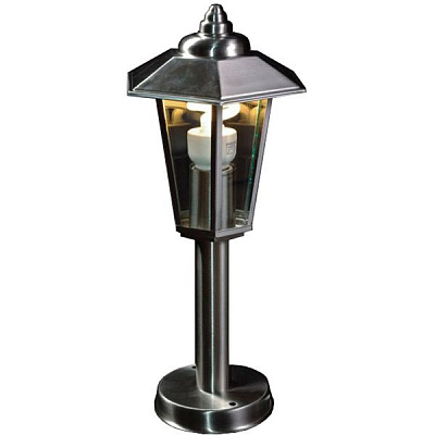Светильник Laguna Paris 87504-01