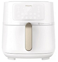 Мультипечь Philips XXL HD9285/00