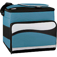 Термосумка Thermos American 12 л