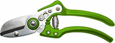 СекаторMN-08-108 