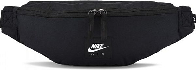 Сумка Nike DC7356-010 черный 