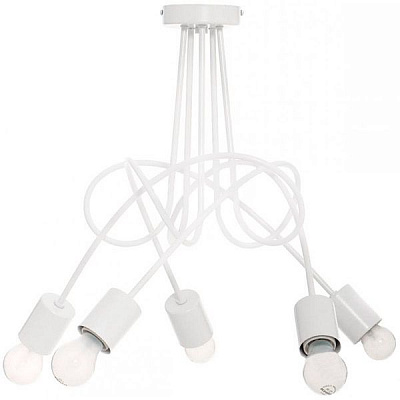 Люстра Alfa Tango 23615