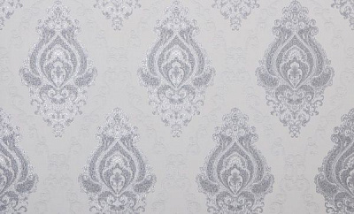Обои виниловые на флизелиновой основе MEGAPOLIS 9141-10 1,06x10,05 м