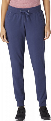 Брюки Energetics Hazka wms 410978-519 р. 42 синий