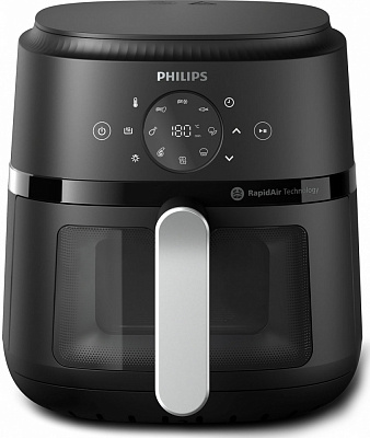 Мультипечь Philips Серия 2000 NA221/00