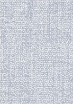 Простынь Fantasy 220x240 см синий UP! (Underprice) 