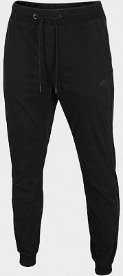 Штани 4F D4Z20-SPMC300-20S р. 2XL чорний