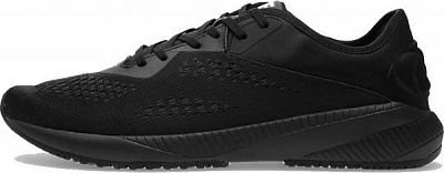 Кросівки 4F D4L21-OBMS301-20S р.EUR 40 чорний