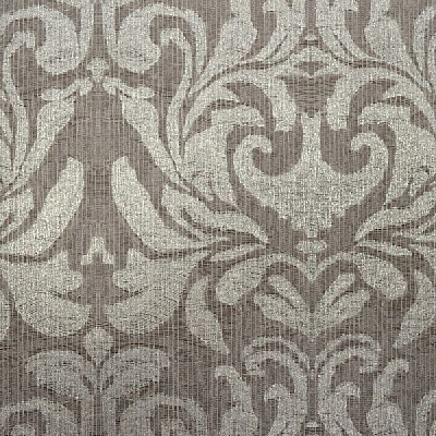 Шпалери P+S International Fileto 2515-52