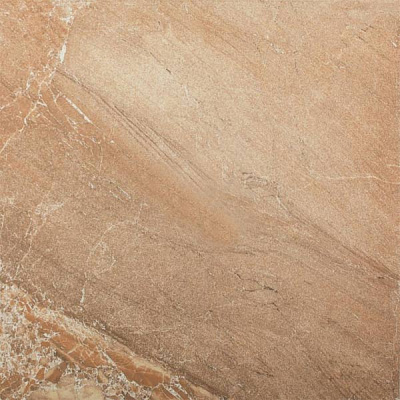 Плитка Stylnul Вега бейге 450х450 мм 