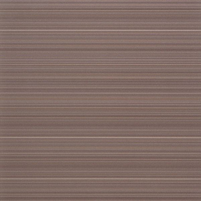 Плитка Cersanit Letizia 330x330 мм коричневая