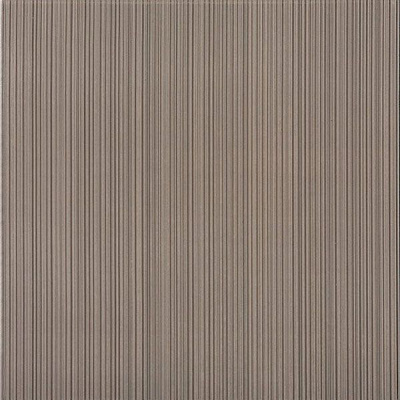 Плитка InterCerama STRIPE сіра 99 072 43x43