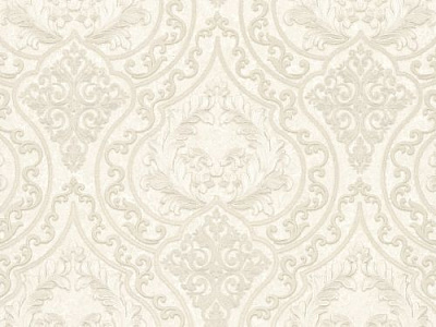 Шпалери Слов'янські шпалери Le Grand Персія 8564-06