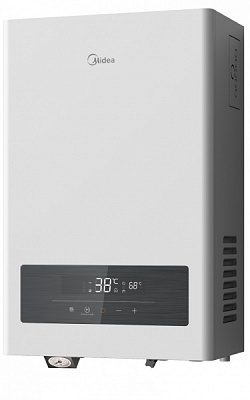 Котел электрический Midea DSFB100BW