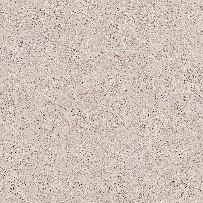 Плитка Golden Tile Grittiland beige GT1730 30x30 см