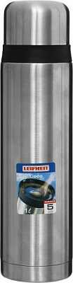 Термос Coco 1 л 28521 Leifheit