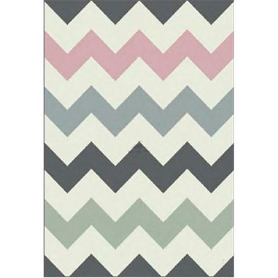 Ковер Карат Dream 18004/123 1.20x1.70 м