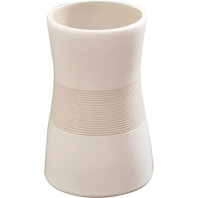 Стакан Trento Capri