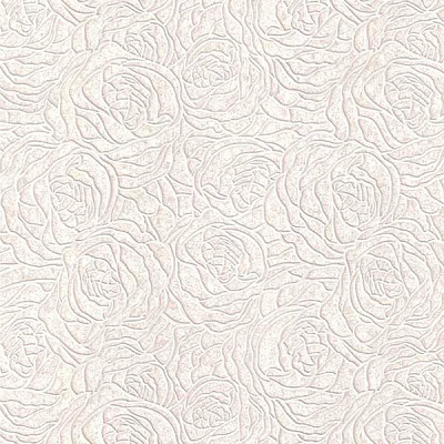 Sintra Fiorenta 711903 1.06x10.05 м