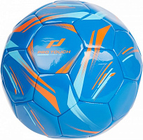 Футбольный мяч Pro Touch FORCE 10 413148-904522 р.4