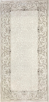 Килим Art Carpet LAVINIA 51D 100x200 см 