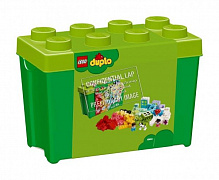 Конструктор LEGO Duplo 10914