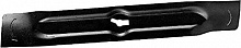 Нож для газонокосилки Einhell GC-EM1742 (3405440)