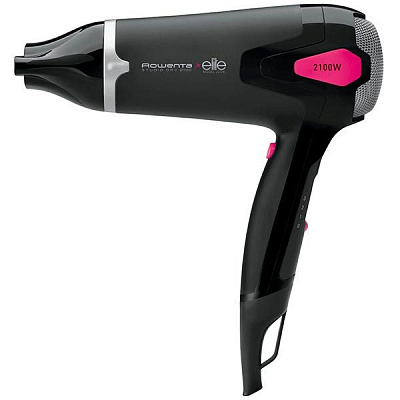 Фен Rowenta CV5312F0 