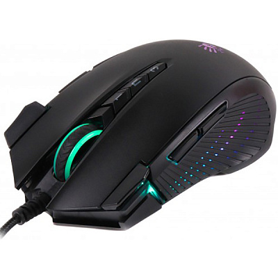 Мышка A4Tech J90A Bloody 